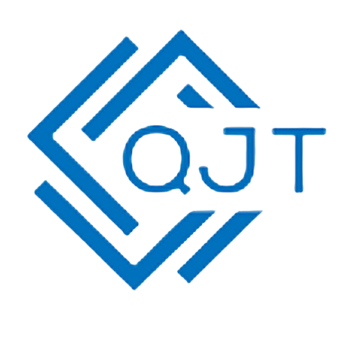 Logo Qila Jaya Teknik