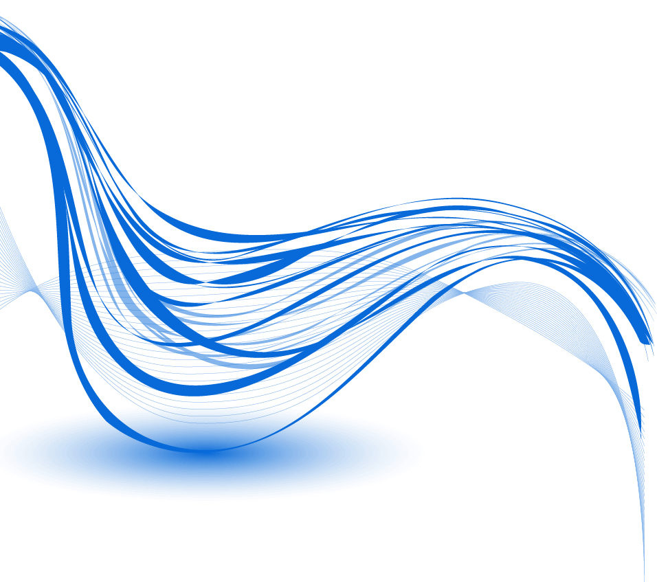 Shape